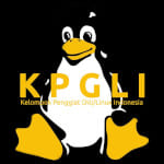 KPGLI Images