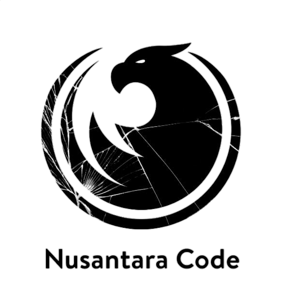 Nusantara Code