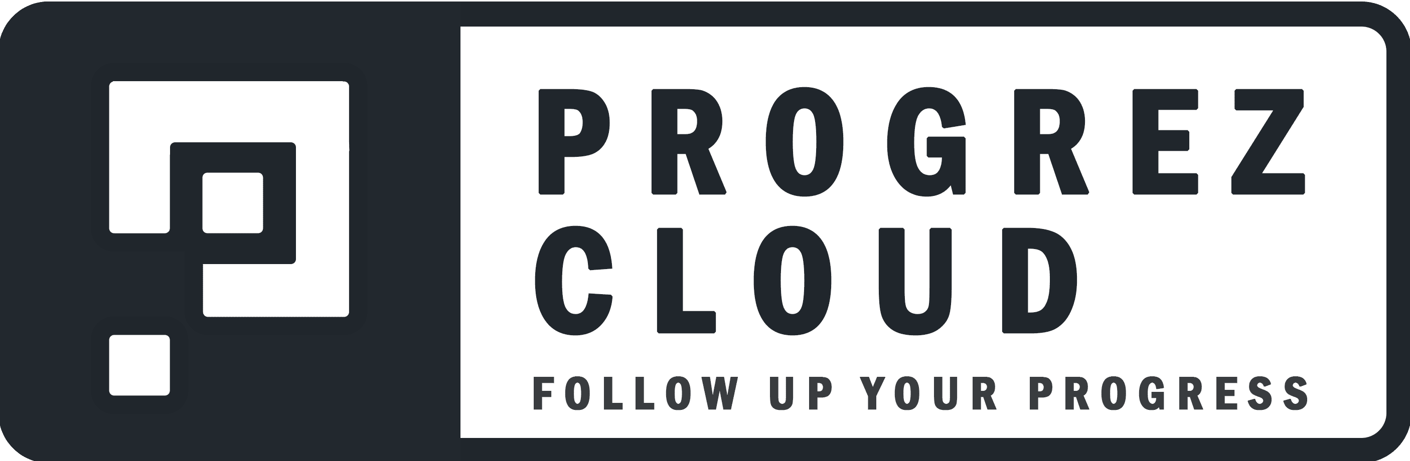 Progrez Cloud Images